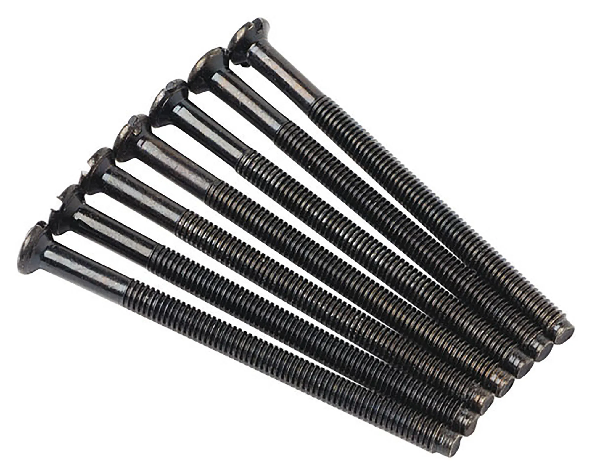 Essentials Screws Wiring Accessories Click Wiring Accessories Essentials Screws Wiring Accessories Click Wiring Accessories